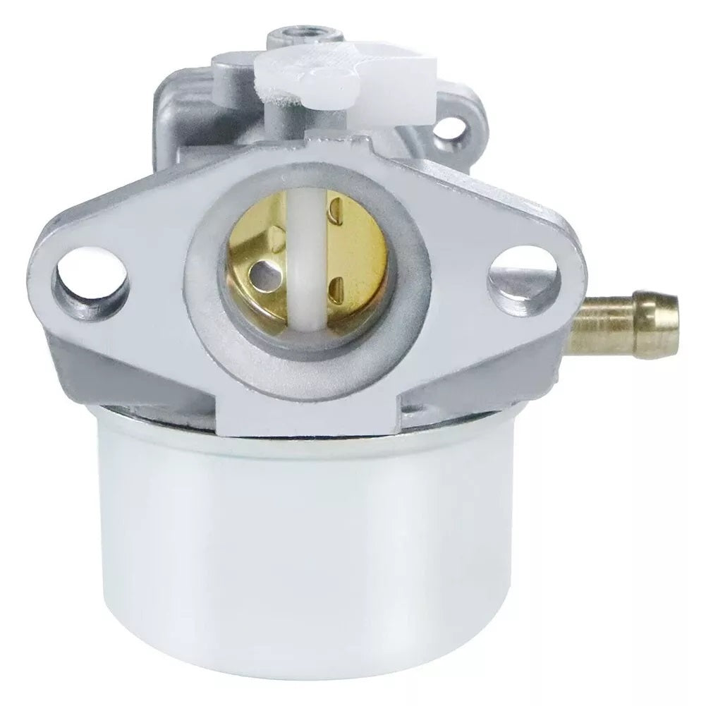 Carburetor for Briggs & Stratton 790120 694202 692648 693909 692648 499617