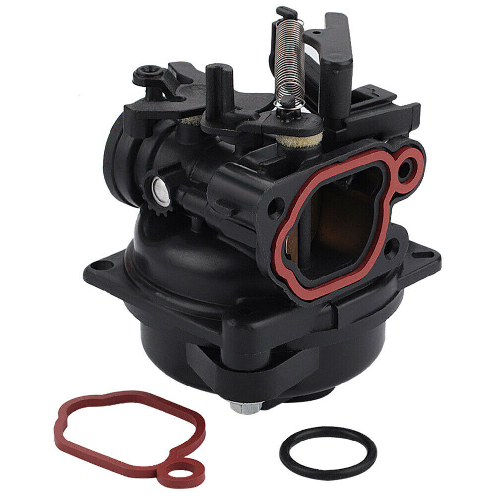 Carburetor 799584 594058 9P702 09P702 550Ex 140cc for Briggs&Stratton