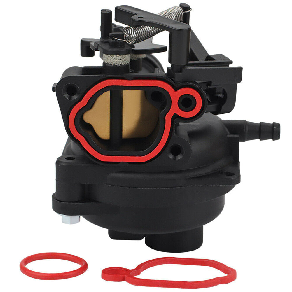 Carburetor 799584 594058 9P702 09P702 550Ex 140cc for Briggs&Stratton