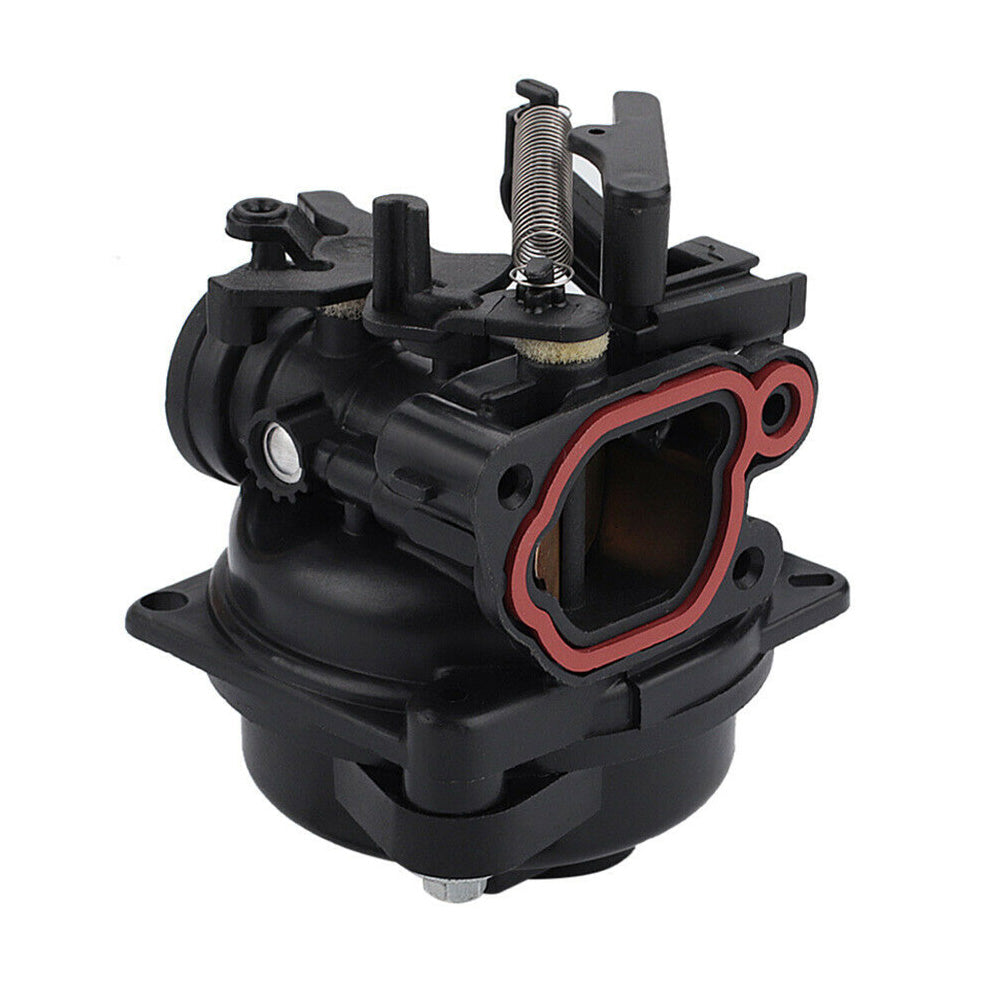 Carburetor 799584 594058 9P702 09P702 550Ex 140cc for Briggs&Stratton