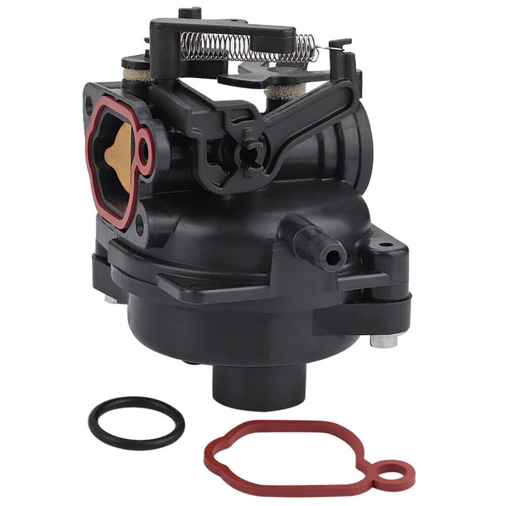 Carburetor 799584 594058 9P702 09P702 550Ex 140cc for Briggs&Stratton