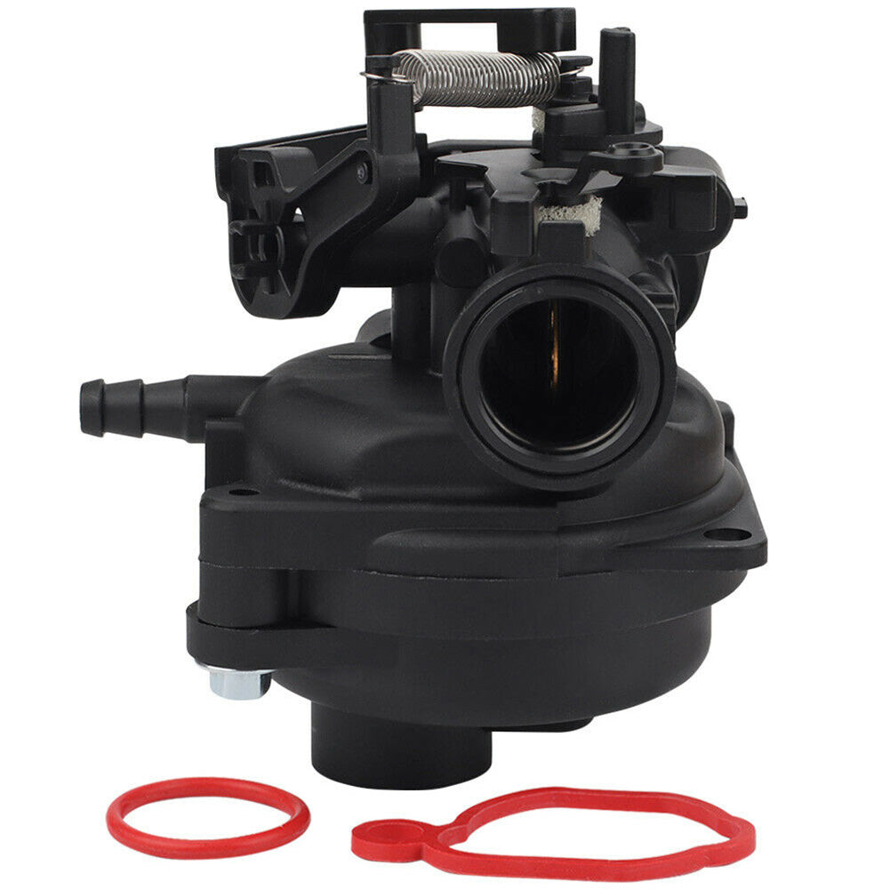 Carburetor 799584 594058 9P702 09P702 550Ex 140cc for Briggs&Stratton