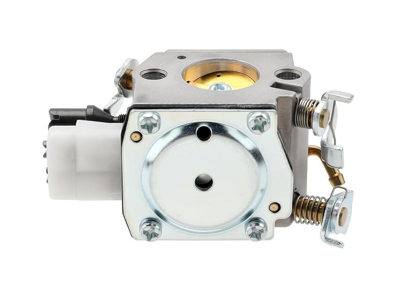 Carburetor For Husqvarna 359 359 EPA 357 357XP Jonsered CS2156 CS2159 Chainsaws
