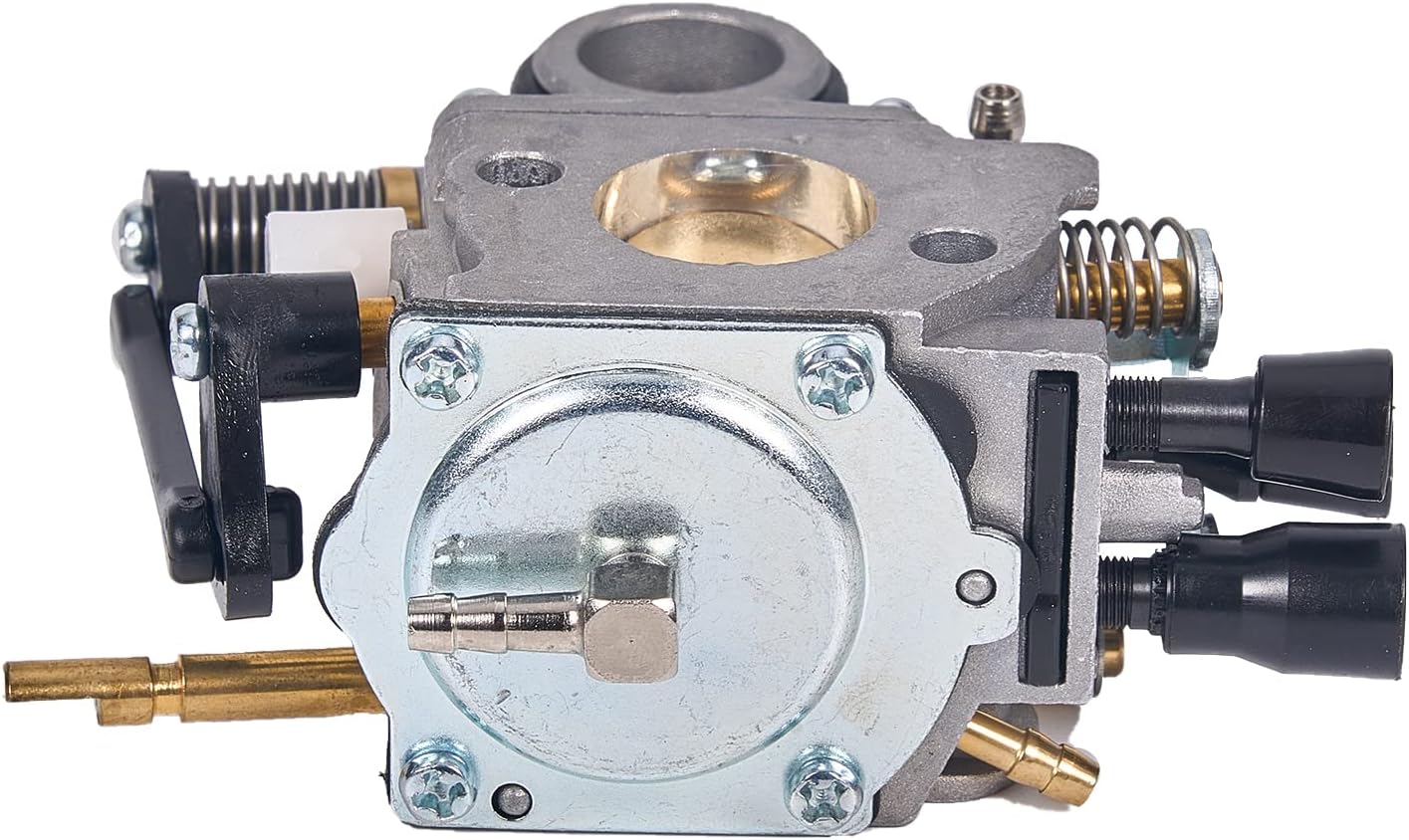 Carburetor for Stihl TS700 TS800 Cut-Off Saw Replaces 4224-120-0651