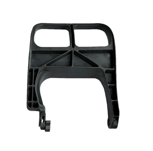 Chain Brake Handle Guard Replace 11357909100 for Stihl MS341 MS361