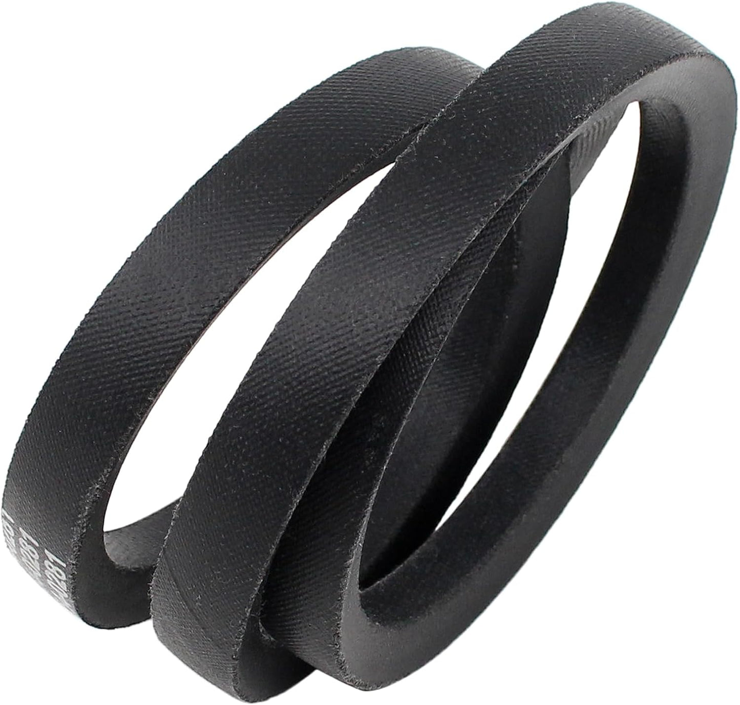 Drive Belt 754-0281 954-0281 5/8" x 44-7/32" for MTD Transmission