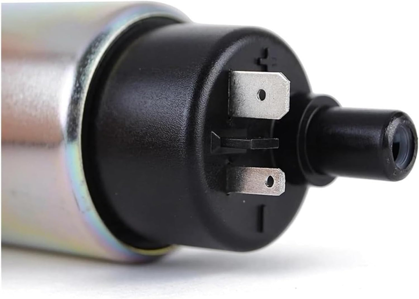 Electric Fuel Pump 6BG-13910 for Yamaha F30 / F40 (2009–2017)