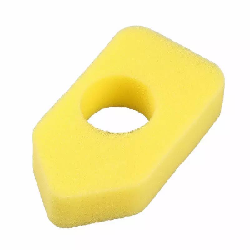 Foam Air Filter Fits for Briggs & Stratton 698369