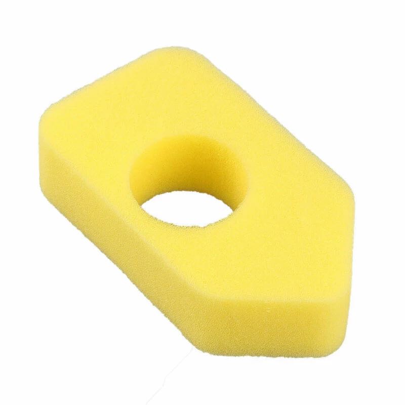 Foam Air Filter Fits for Briggs & Stratton 698369