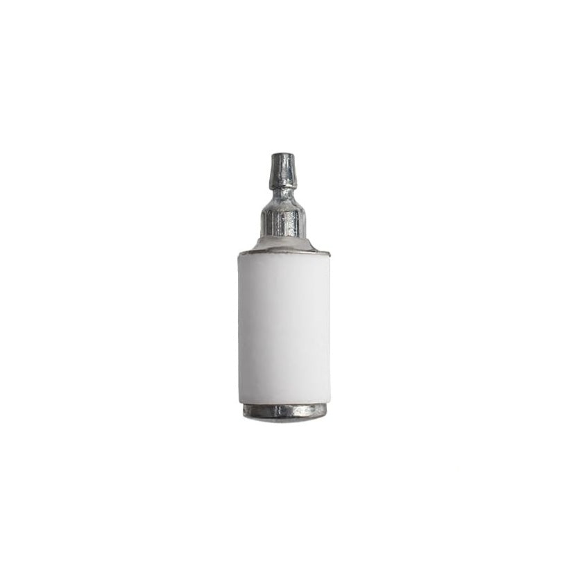 Fuel Filter 530095646 For Husqvarna Poulan Weedeater Craftsman Trimmer Chainsaw Blower