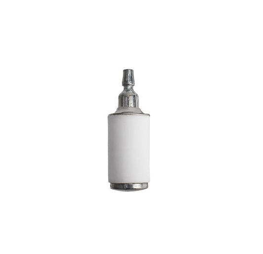 Fuel Filter 530095646 For Husqvarna Poulan Weedeater Craftsman Trimmer Chainsaw Blower