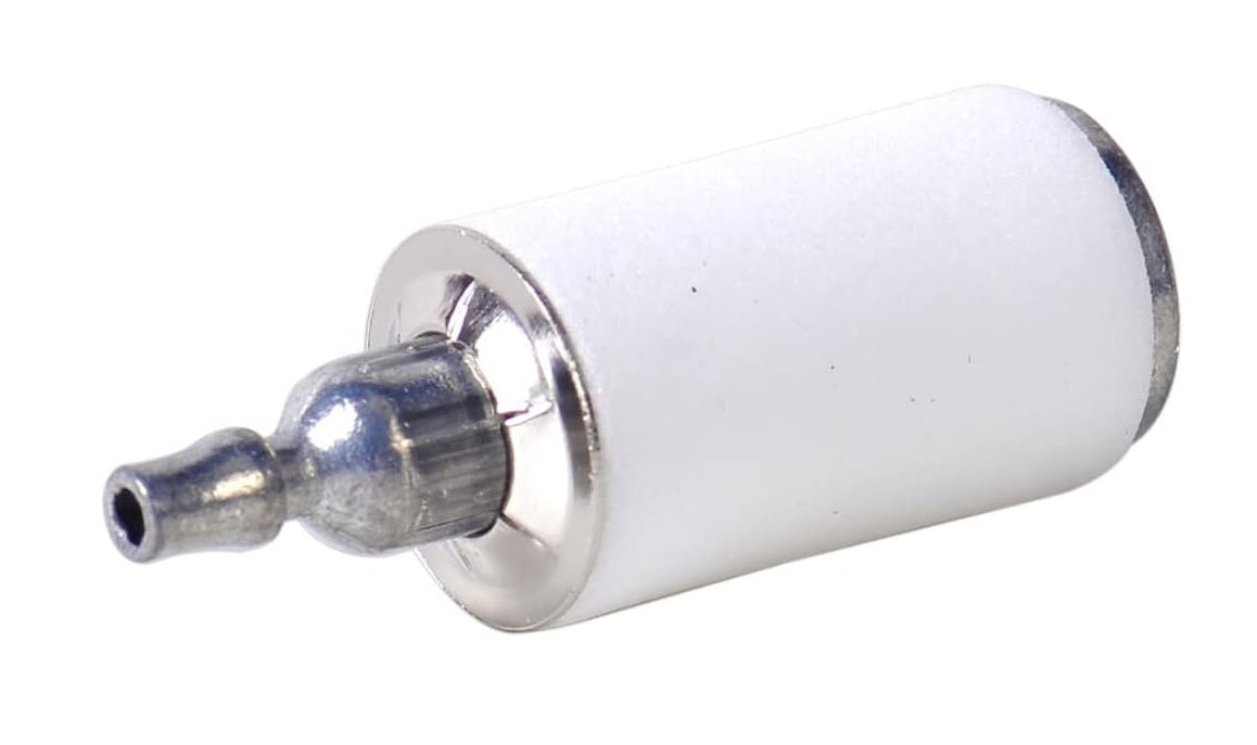 Fuel Filter 530095646 For Husqvarna Poulan Weedeater Craftsman Trimmer Chainsaw Blower