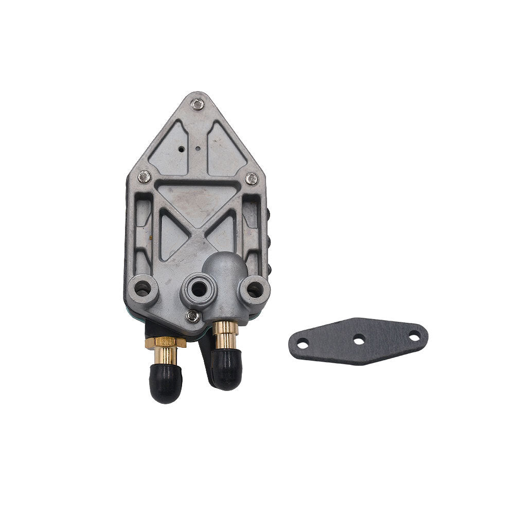 Fuel Pump 438559 433390 385784 for Johnson Evinrude 25–140HP & Crosflow 140–235HP