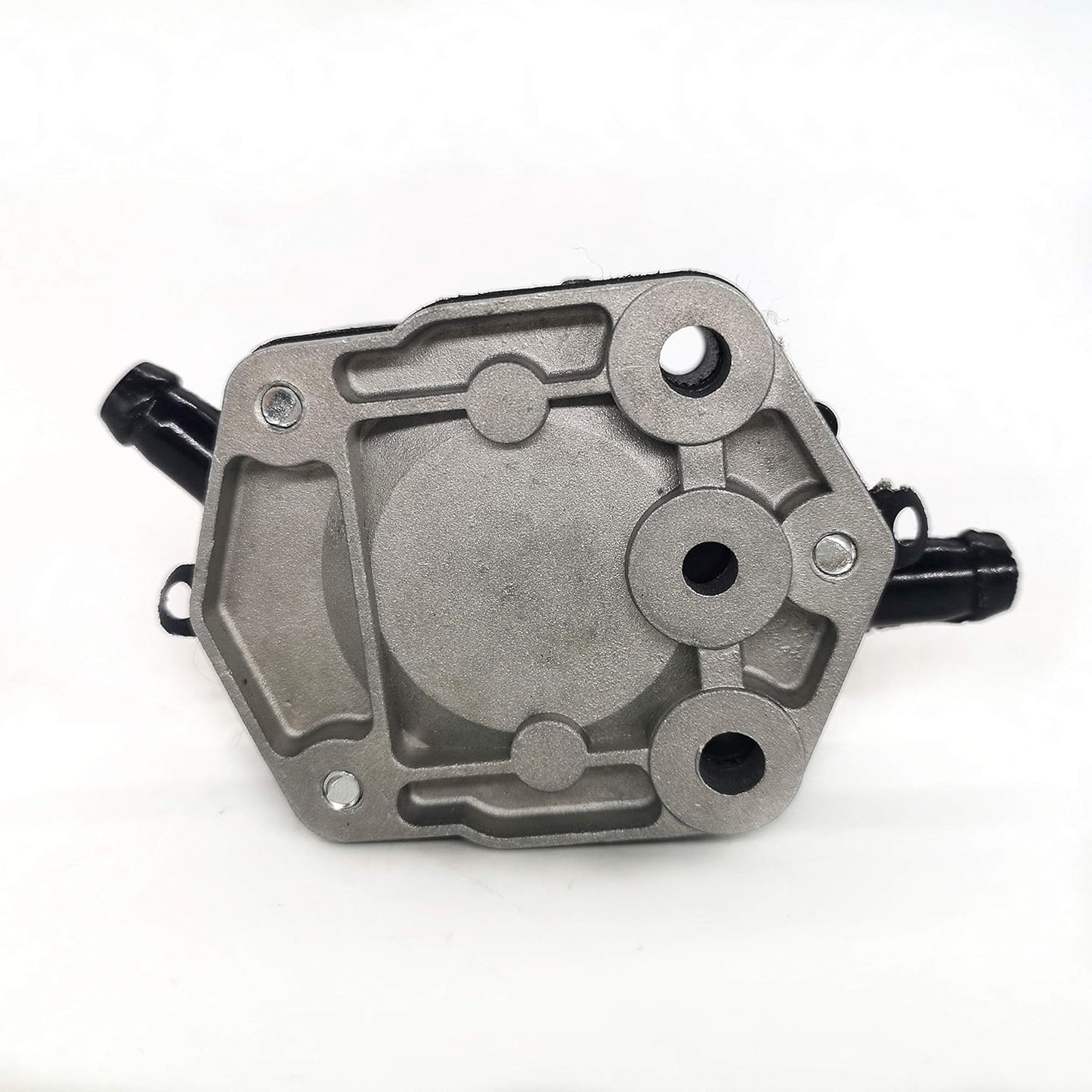 Fuel Pump 6E5-24410 for Yamaha Outboard 2-Stroke 115–300HP