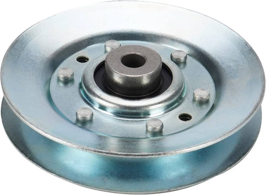 Idler Pulley 532146763 Fits For Husqvarna CT126 CTH180 CTH200 GTH200 GTVH200 LT126 LT2213 YTH180