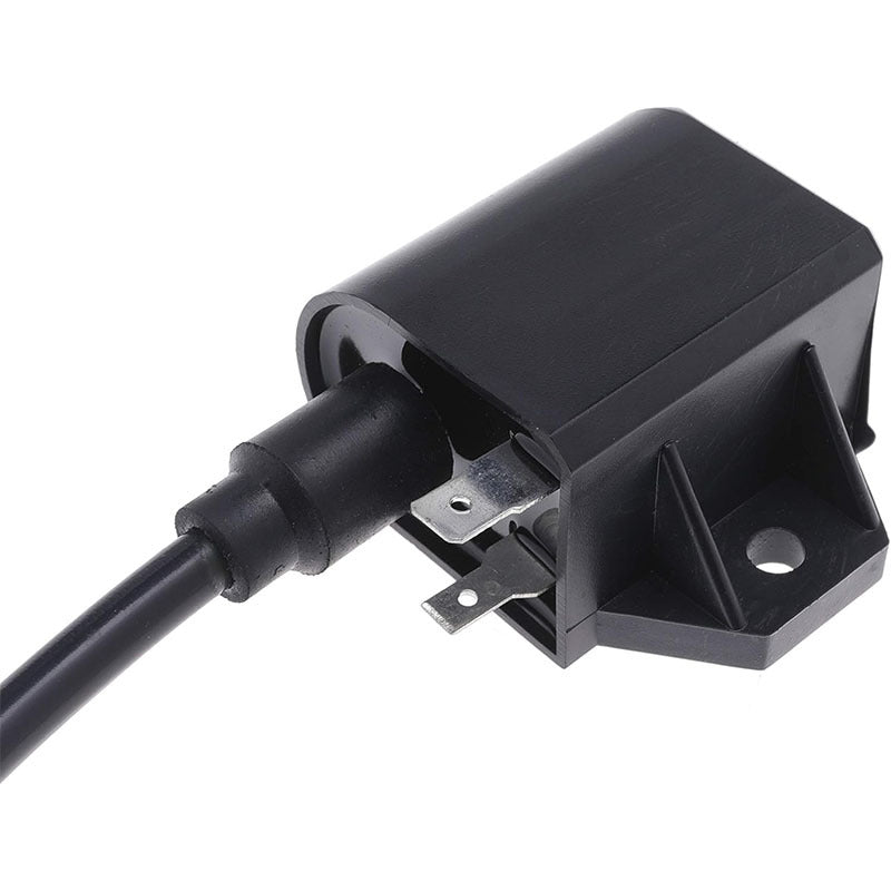 Ignition Coil 3089239 for Polaris Ranger Sportsman 400 450 500