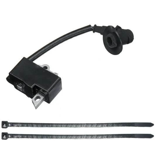 Ignition Coil For Stihl MS251, MS261C, MS271, MS291, MS231 OEM # 1141 400 1307