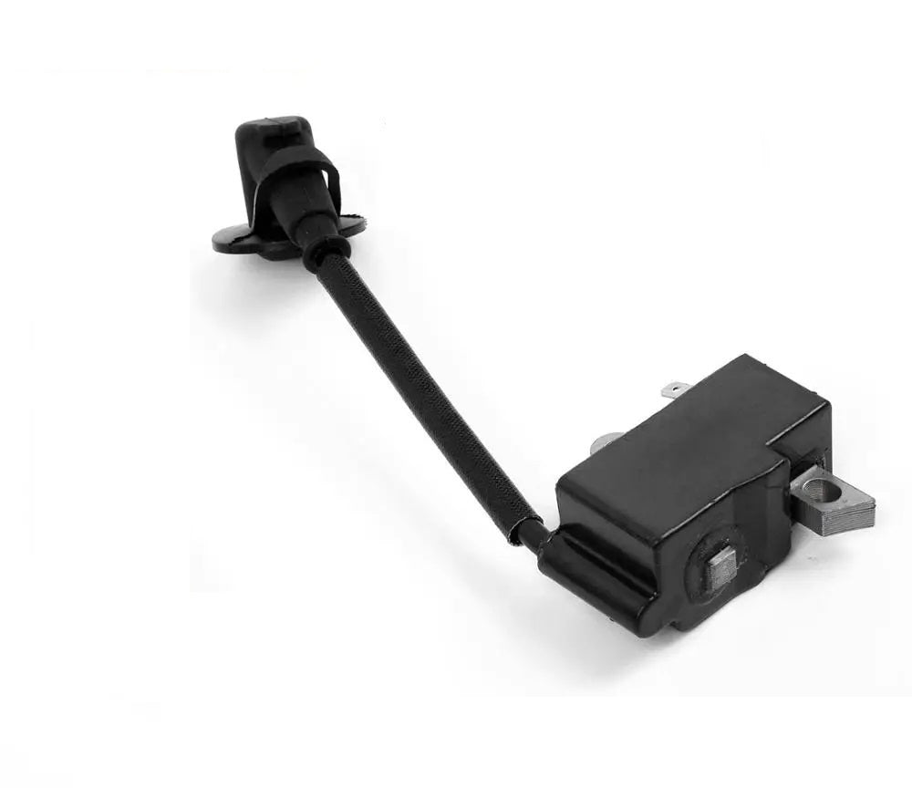 Ignition Coil For Stihl MS251, MS261C, MS271, MS291, MS231 OEM # 1141 400 1307