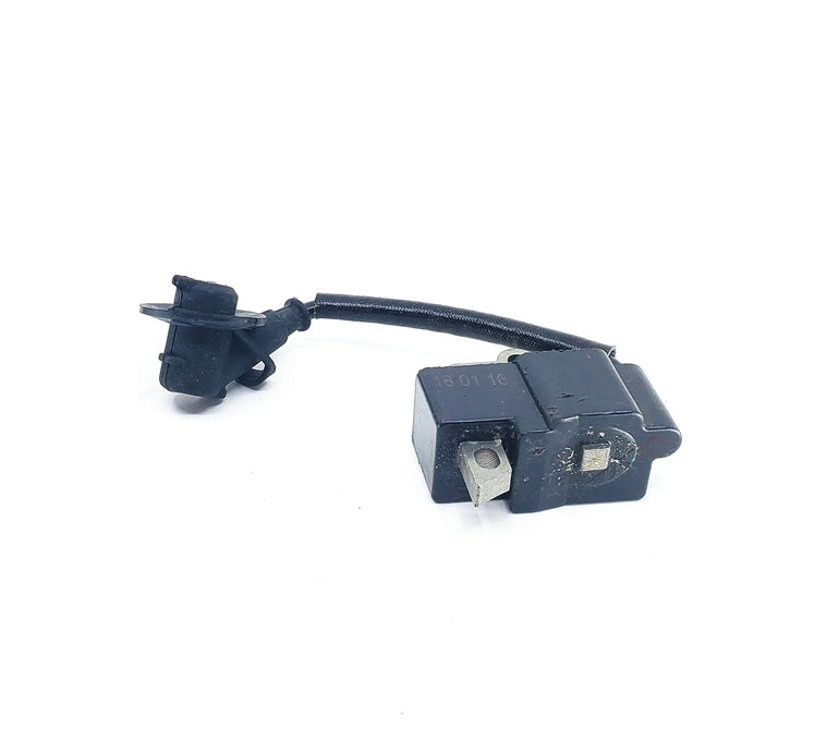 Ignition Coil For Stihl MS251, MS261C, MS271, MS291, MS231 OEM # 1141 400 1307