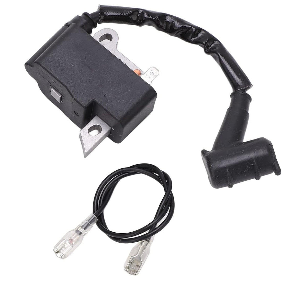 Ignition Coil for STIHL MS270 MS280 Chainsaw 1133-400-1350