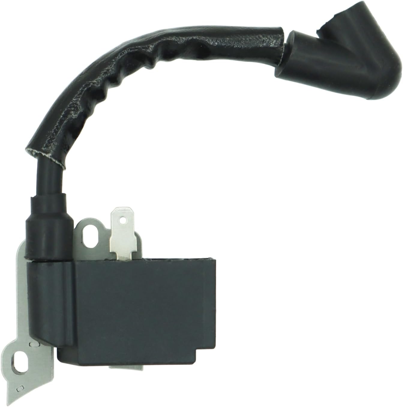 Ignition Coil for Stihl BG55 BG65 BG85 BG45 BG46 BR45 SH55 SH85 075 Blower