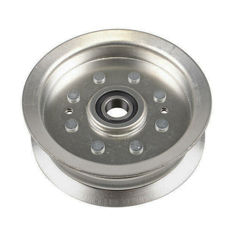 Single Slot Mower Pulley L17.542, L1742 GY22082