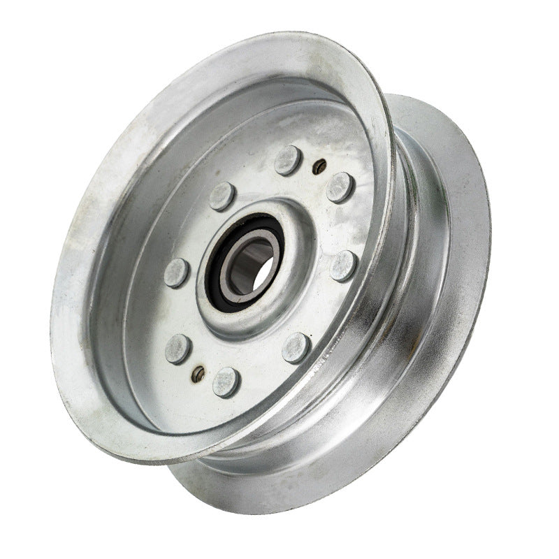 Single Slot Mower Pulley L17.542, L1742 GY22082