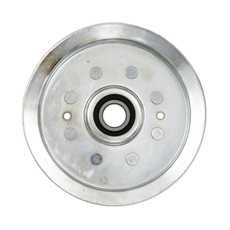 Single Slot Mower Pulley L17.542, L1742 GY22082