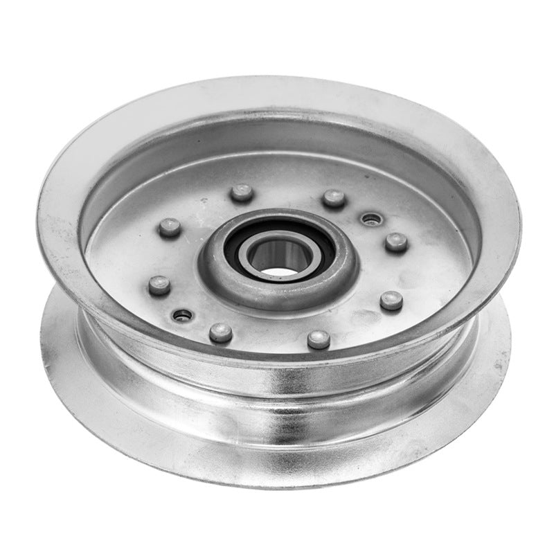 Single Slot Mower Pulley L17.542, L1742 GY22082