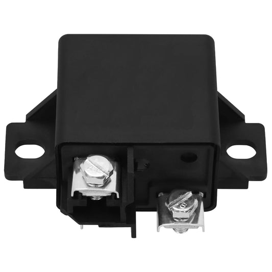 Power Relay 75A 12V for Bosch 0332002150 0332002150315 0332002150BLK