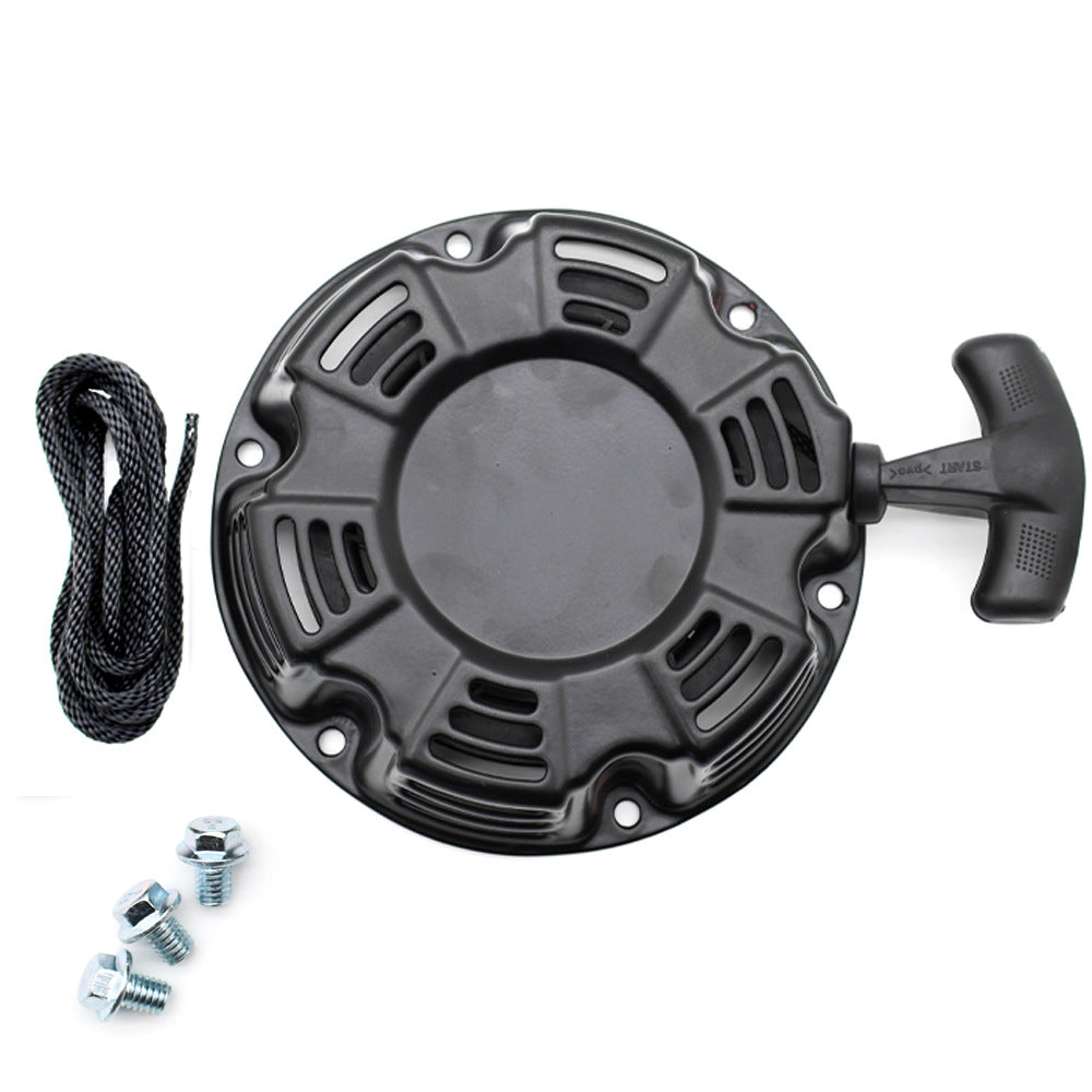 Recoil Starter for Kohler SH265 SH270 SH255 1816505s
