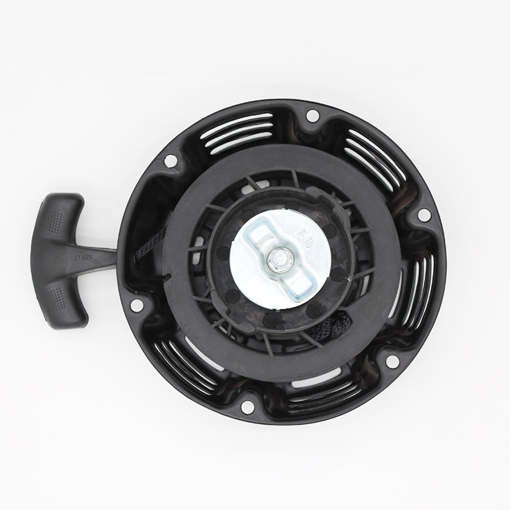 Recoil Starter for Kohler SH265 SH270 SH255 1816505s