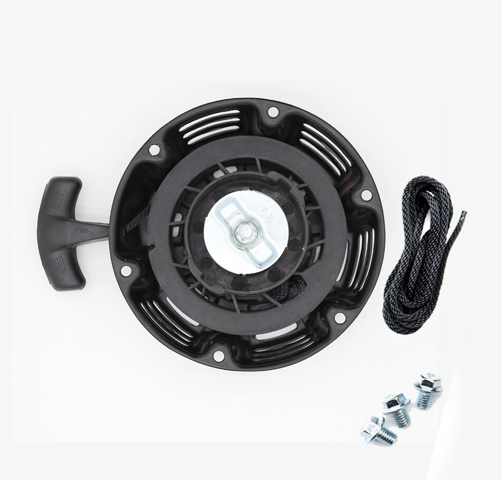 Recoil Starter for Kohler SH265 SH270 SH255 1816505s