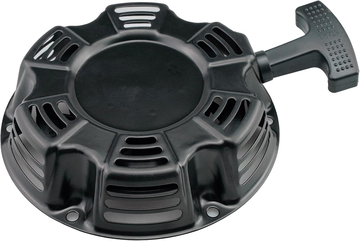Recoil Starter for Kohler SH265 SH270 SH255 1816505s