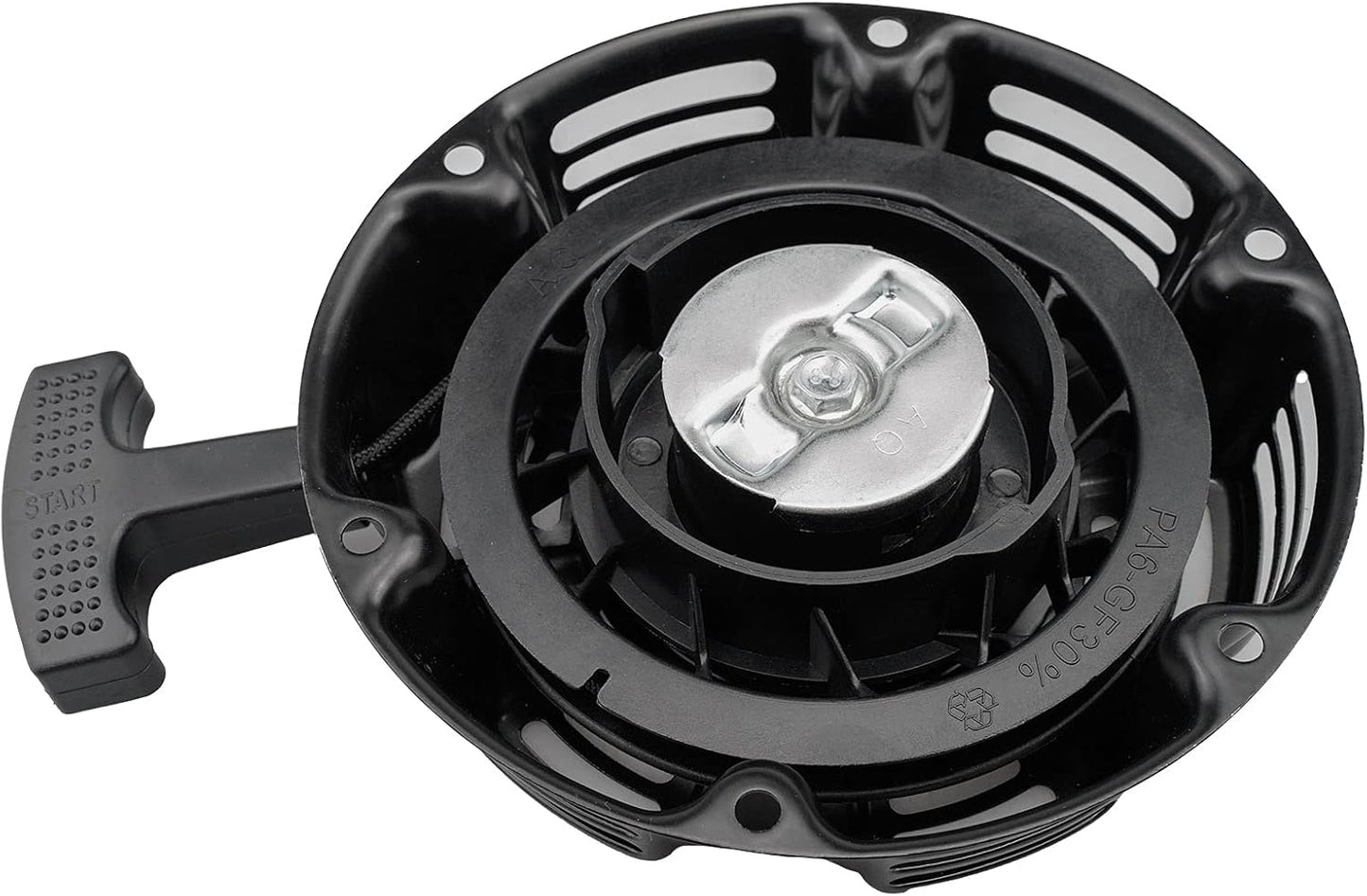 Recoil Starter for Kohler SH265 SH270 SH255 1816505s