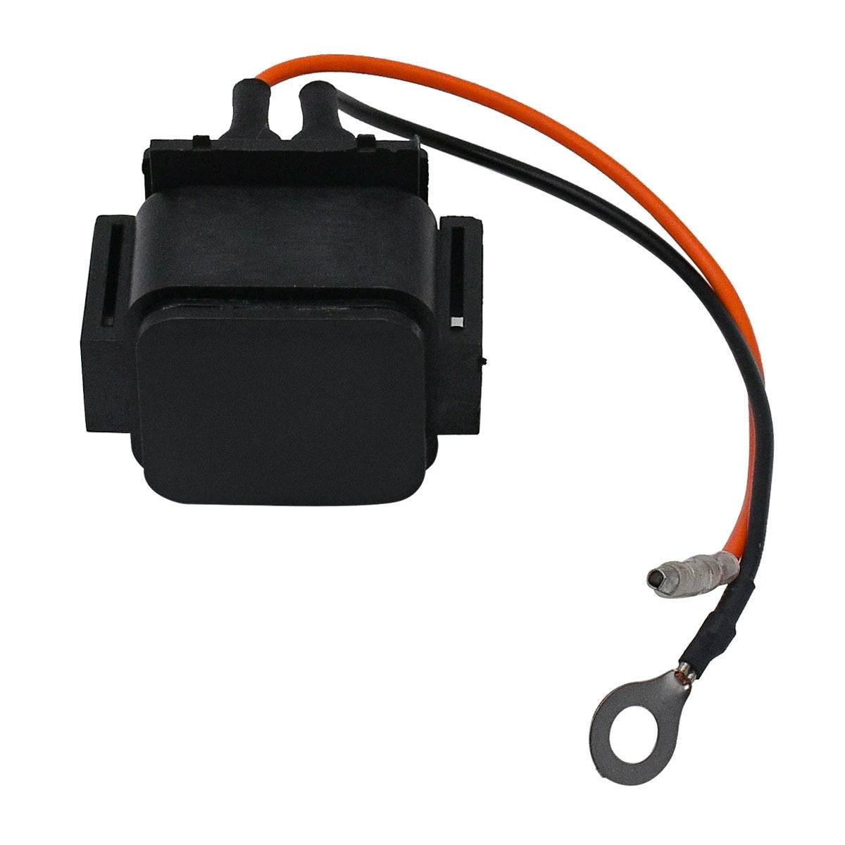 Starter Solenoid Relay for Yamaha Outboard Engine GP1300 GP800 FX1000 SJ700 XL700 XLT1200 XLT800