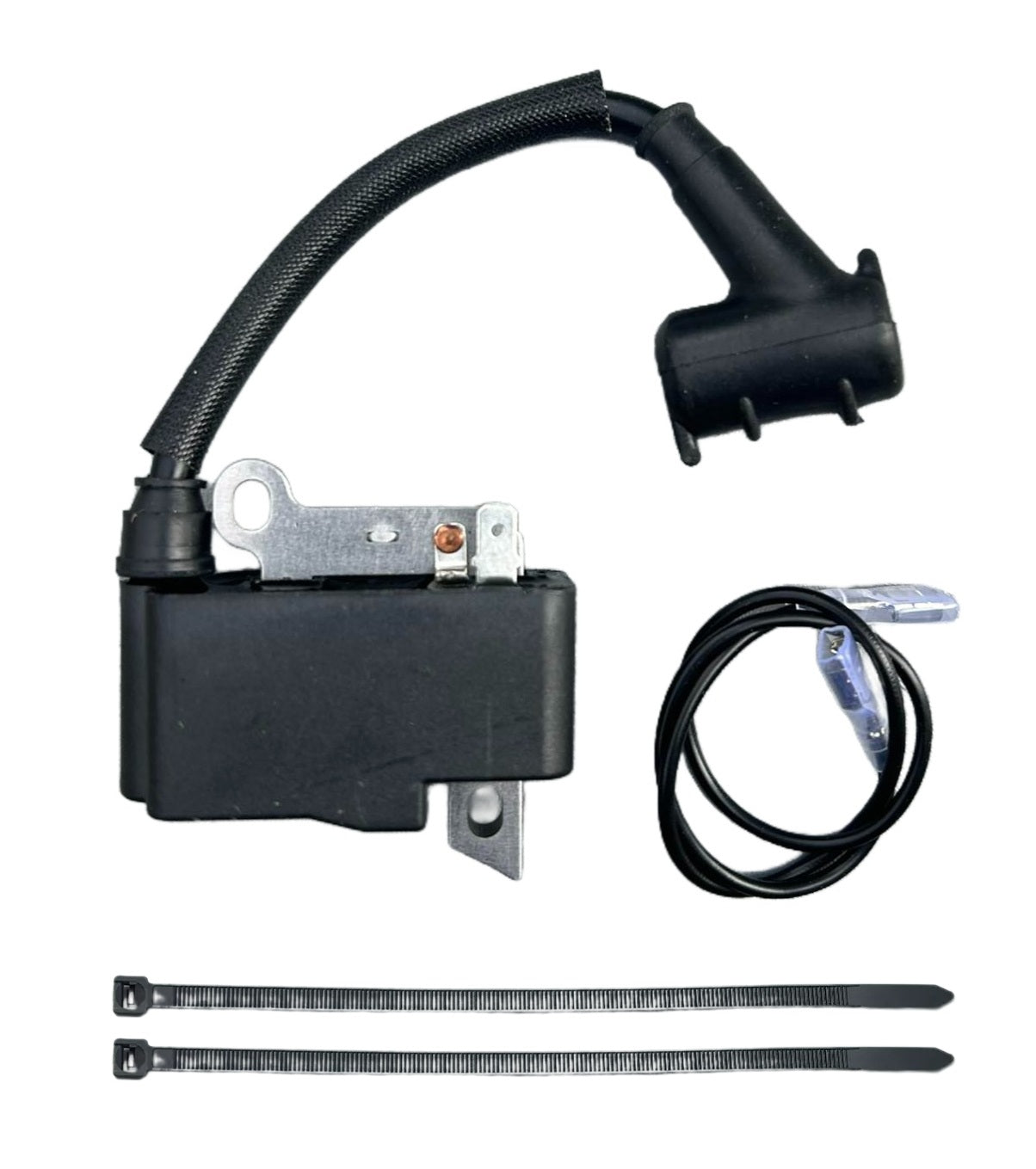 1137 400 1310 Ignition Coil Fits STIHL Chainsaw MS194T MS194C