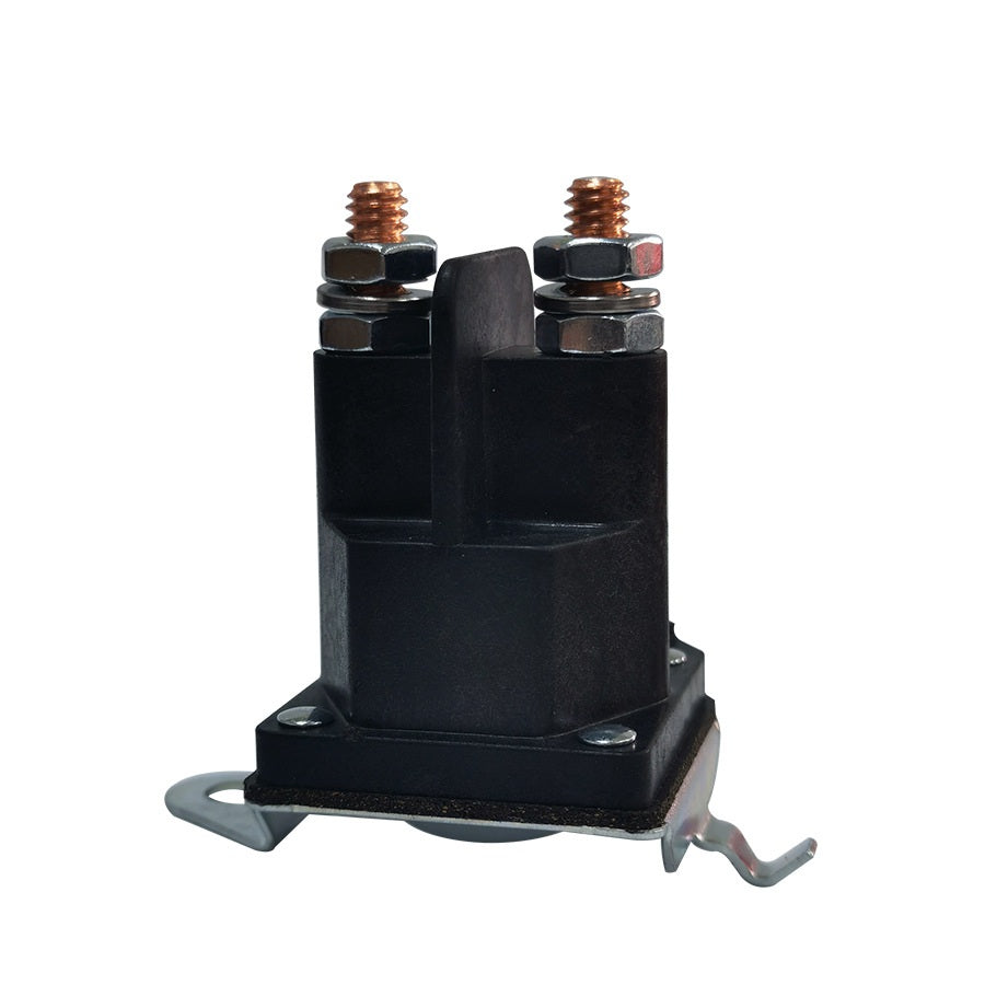 Solenoid Starter Relay 582042802 for Poulan Husqvarna 532192507 192507 582042801