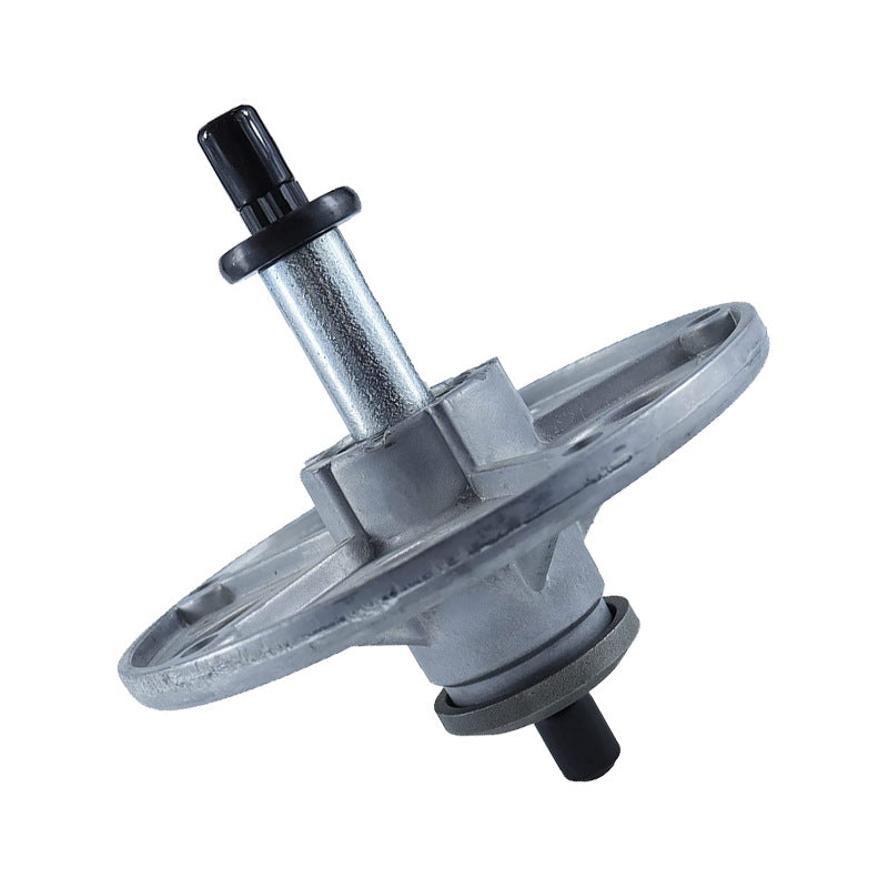 Spindle Assembly Replaces Murray 1001046 492524 for 38" 40" 42" 46" Decks