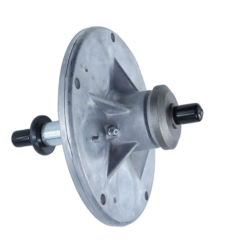 Spindle Assembly Replaces Murray 1001046 492524 for 38" 40" 42" 46" Decks