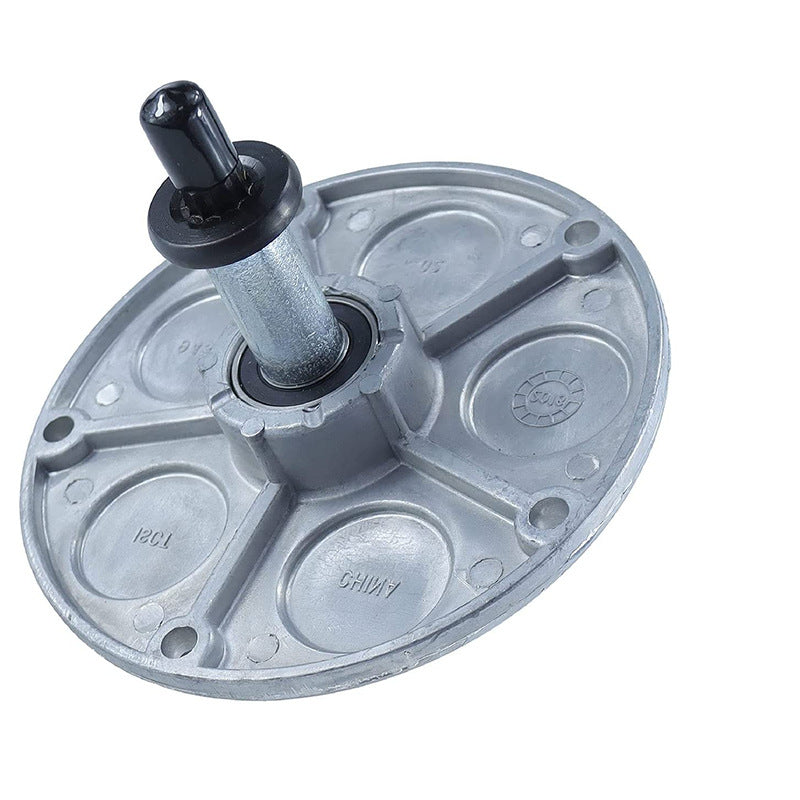 Spindle Assembly Replaces Murray 1001046 492524 for 38" 40" 42" 46" Decks