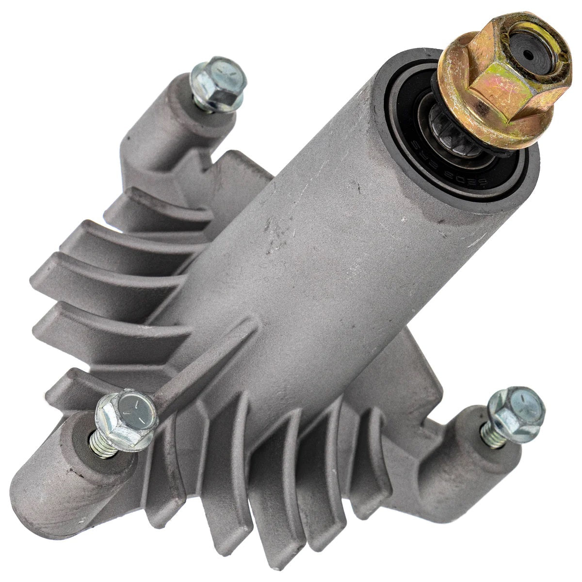 Spindle Assembly for Husqvarna 6 Point 532165579 532181858 AYP 165579 532165579