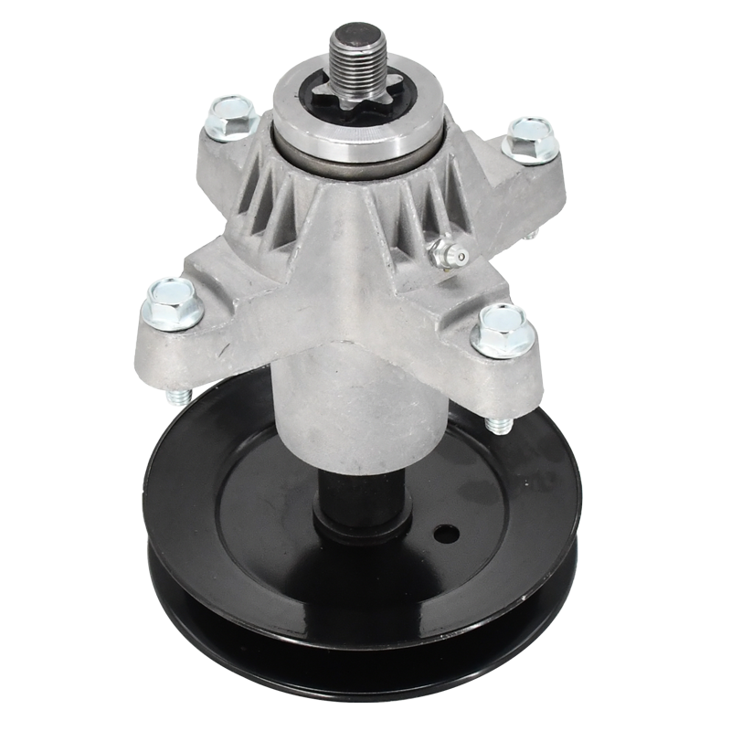 Mower Spindle Assembly Cub Cadet 54" deck 618-04608 918-04608