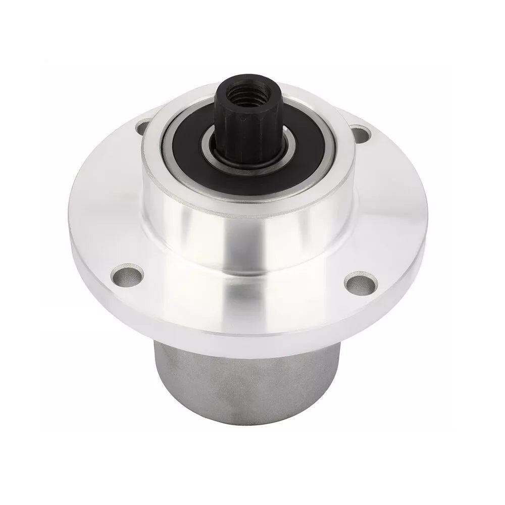 Spindle Assembly For Big Dog FasTrak Hustler 783506 8011793