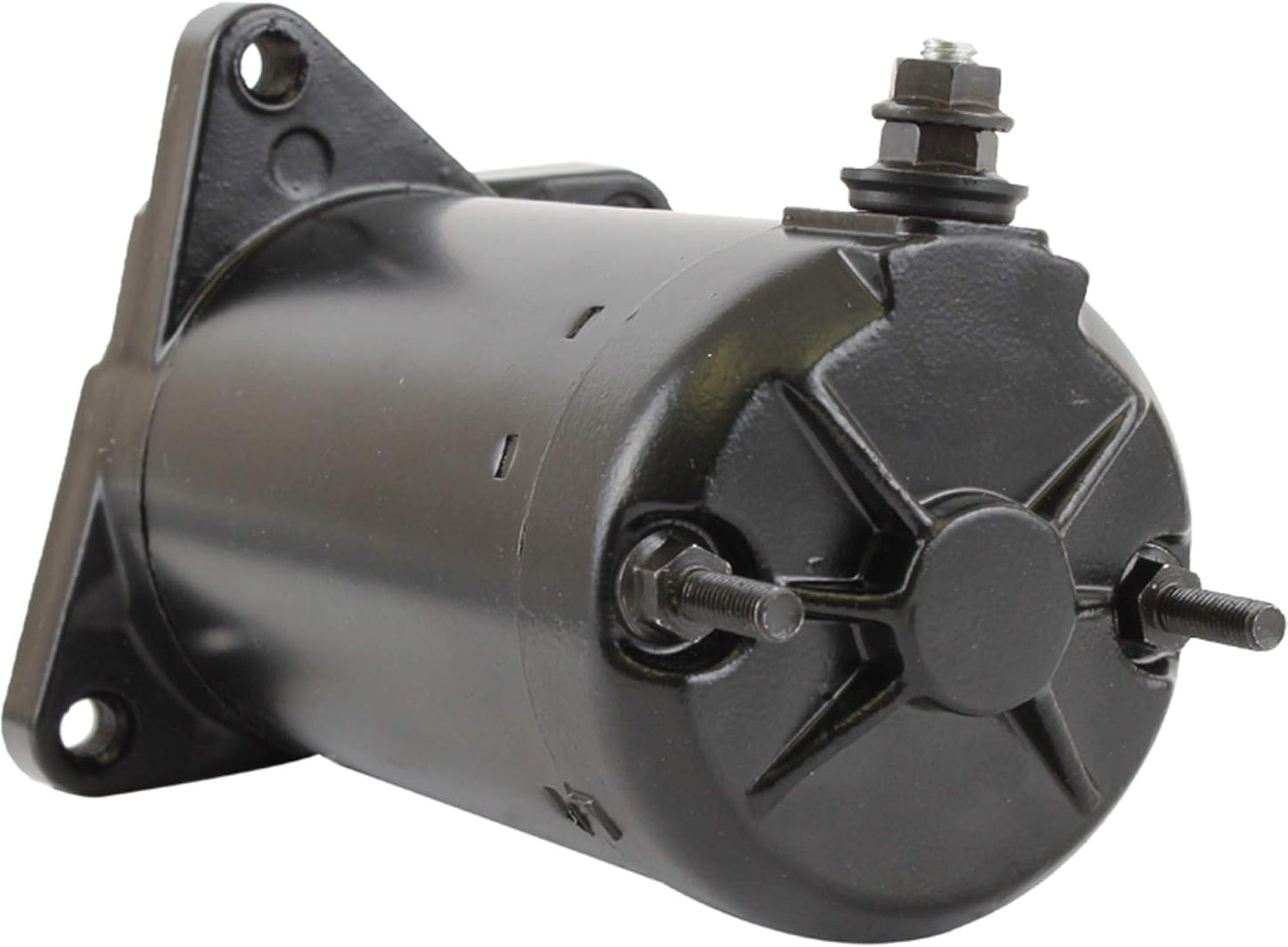 Starter Motor 278-000-576 for Seadoo GSX GTX XP SPX 787cc 95–99