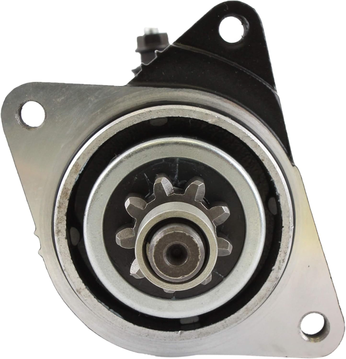 Starter Motor 278-000-576 for Seadoo GSX GTX XP SPX 787cc 95–99