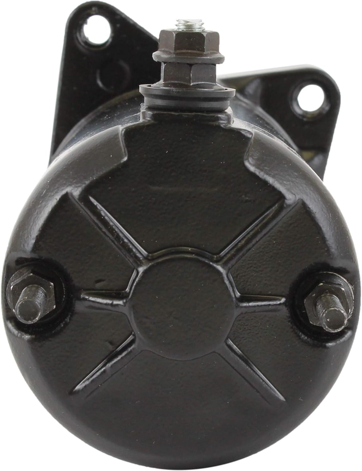 Starter Motor 278-000-576 for Seadoo GSX GTX XP SPX 787cc 95–99