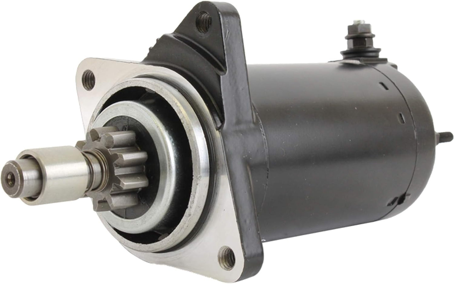 Starter Motor 278-000-576 for Seadoo GSX GTX XP SPX 787cc 95–99