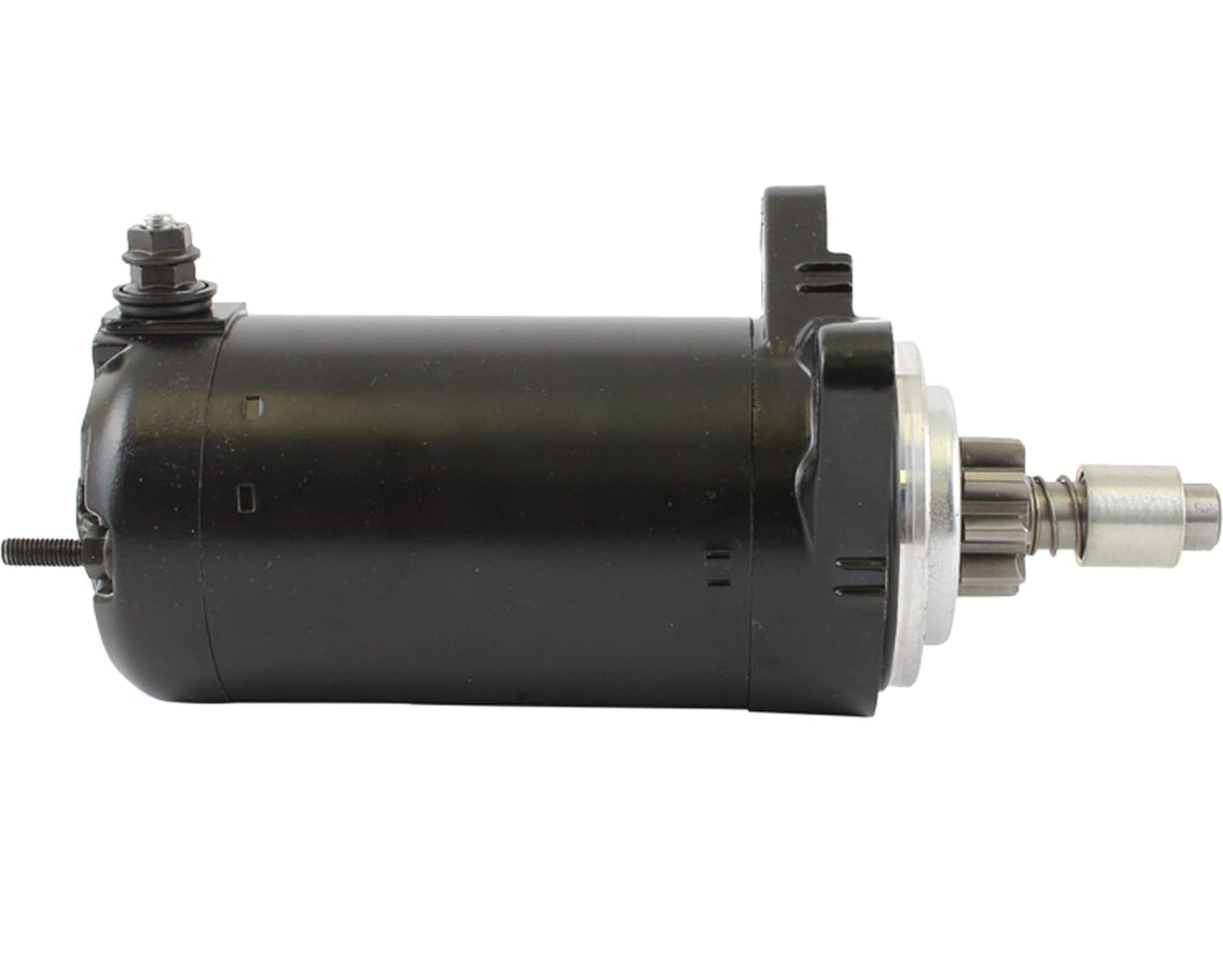 Starter Motor 278-000-576 for Seadoo GSX GTX XP SPX 787cc 95–99