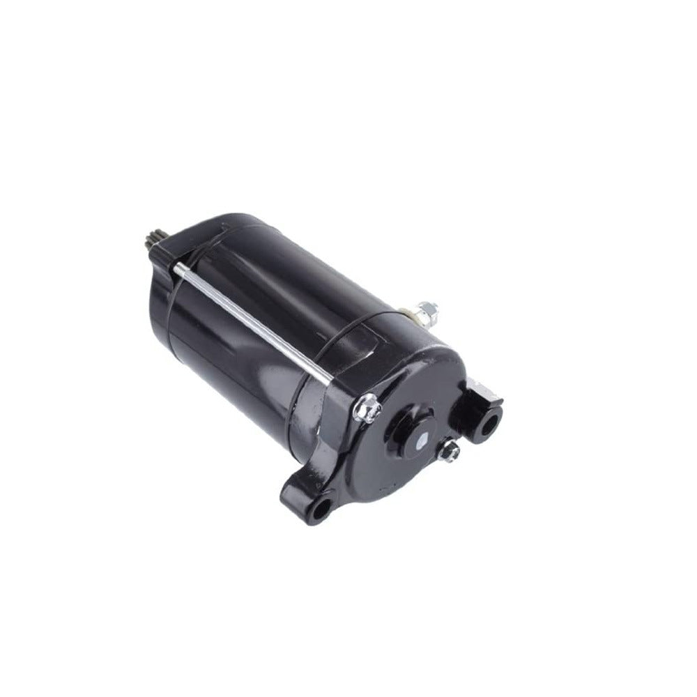 Starter Motor 64X-81800 for Yamaha GP760 XL760 WB760 RA760 WVT760 1996–2000